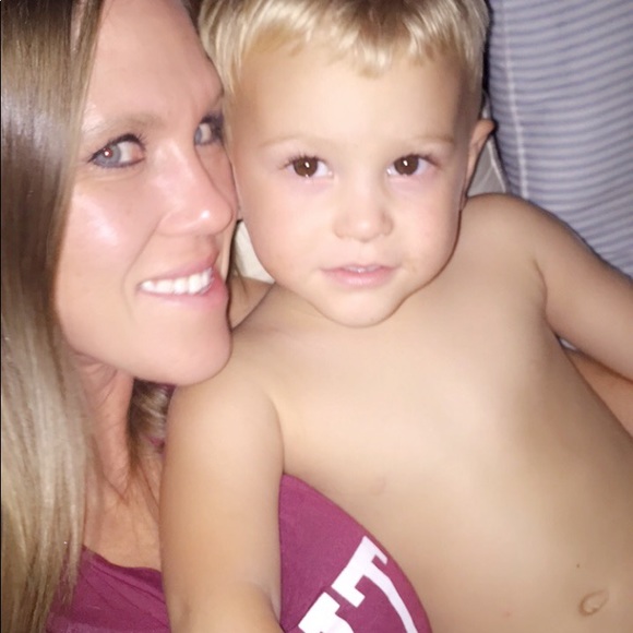 Meet your Posher, Tracy - Picture 7 of 8